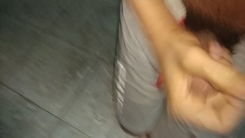 Preview 3 of Zysmqhdie - desi cumshot!!
