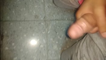 Preview 1 of Zysmqhdie - desi cumshot!!