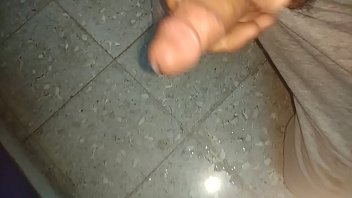 Preview 4 of Zysmqhdie - desi cumshot!!