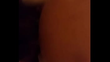 Preview 3 of Asian Sex Diary Pear - Tirana Bang 2