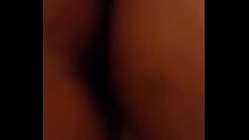 Preview 1 of Asian Sex Diary Pear - Tirana Bang 2