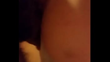Preview 4 of Asian Sex Diary Pear - Tirana Bang 2