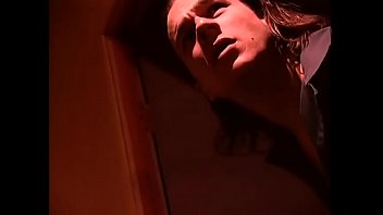 Preview 2 of Xxxxxxxxxx Movi Hd 2018 - Blonde girl gives head outside on the park