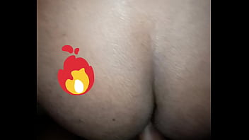 Preview 2 of Palyxxx Video Xxx - fucked by bull cock