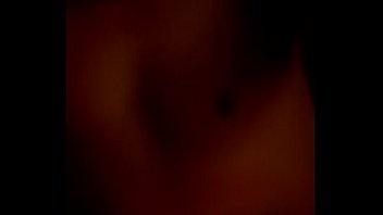 Preview 3 of Www Modals Pornxxxmovies Com - Yo en tanguita