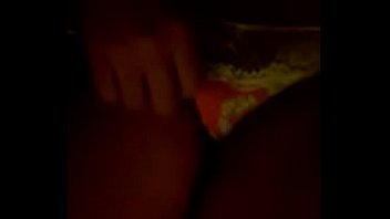 Preview 4 of Www Modals Pornxxxmovies Com - Yo en tanguita