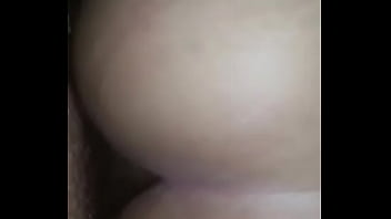 Preview 4 of Nikki Knight Anal - Putinha 1