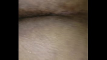 Preview 2 of Camgirl Miia Skyy - A lil sumthin