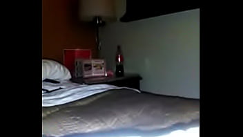 Preview 1 of Sunny Xxx Download Mp4 3gp - Yo en tanguita 1