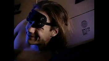 Preview 1 of Lickable Styles - Guy has a threesome with two dominatrix