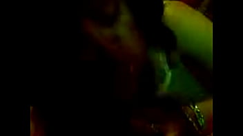 Preview 2 of Xxxvideo Dood - ale la papera mi tia