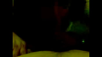 Preview 3 of Xxxvideo Dood - ale la papera mi tia
