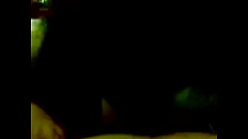 Preview 4 of Xxxvideo Dood - ale la papera mi tia