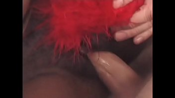 Preview 3 of Mote Mote Boobs Video - White stud has interracial sex with a dark skinned ebony bitch Mrs Diamond