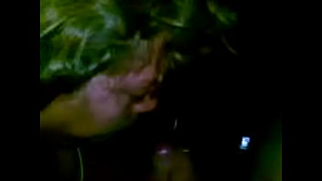 Preview 4 of Fuk Matioen - ale la papera 3