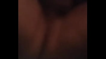 Preview 1 of Four Boys And One Gril Sexyxxx - Dan Shaw #3
