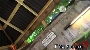 Preview 2 of Tnnaflex Hot Vudeos - Free gay porn old white men fucking young guys anal Fisting Orgy and