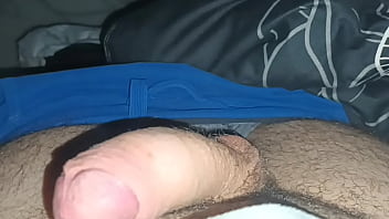 Preview 1 of 43 Inch Cock