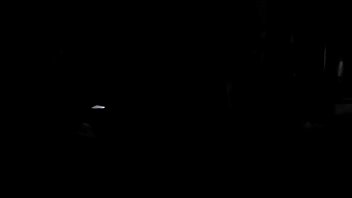 Preview 1 of Xxx Cotu Dada - Girl love to fuck