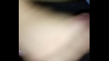 Preview 2 of Hd Natasha Malkoa - Esposa Gostosa novinha