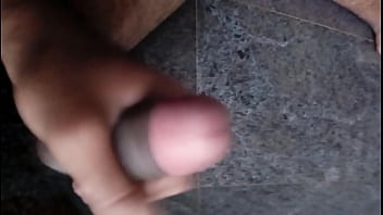 Preview 2 of Benggoli Xex Vidio - indian guy masturbating