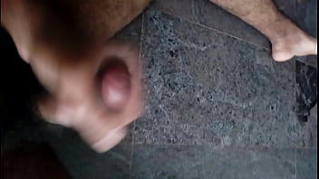 Preview 3 of Benggoli Xex Vidio - indian guy masturbating