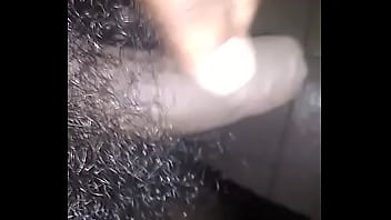Preview 2 of Aliza Indian Tube - Handjob