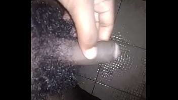 Preview 3 of Aliza Indian Tube - Handjob