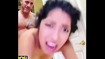 Preview 2 of 6 Boy One Girl Fucking Video - Two couples fucking in hostel video from my phone