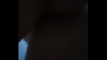 Preview 1 of Amateur Mom Blowjob - My hot ass horny
