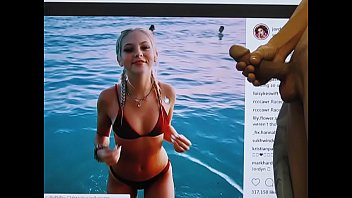Preview 2 of Authentic Milf - Asian cums 4 Jordyn Jones &amp_ White girls @Bryce4Belle