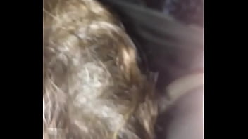 Preview 1 of Darty Mom And Son - White Thot giving me head all night!