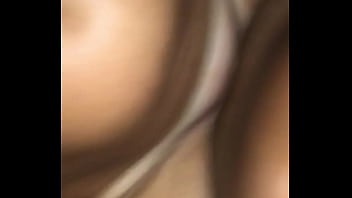 Preview 3 of Nurs Xxx Cilps - Grindin&rsquo_