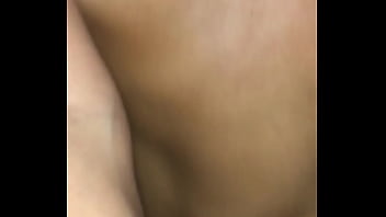 Preview 4 of Nurs Xxx Cilps - Grindin&rsquo_