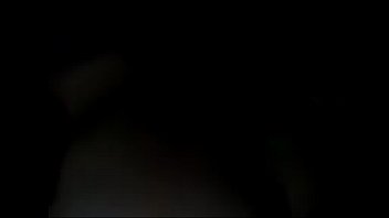 Preview 2 of Hard Punish Slave - Me duele !!!!!!