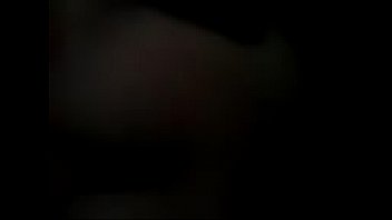 Preview 1 of Hard Punish Slave - Me duele !!!!!!