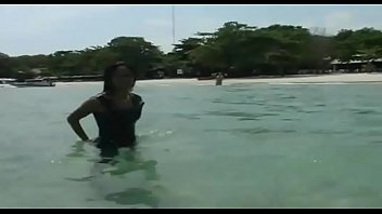 Preview 2 of Big Dack Sex Full Hd - Hot philippines in latex
