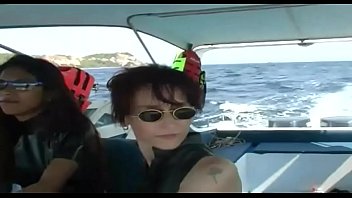 Preview 3 of Big Dack Sex Full Hd - Hot philippines in latex