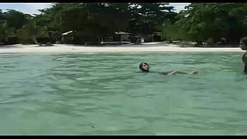 Preview 1 of Big Dack Sex Full Hd - Hot philippines in latex