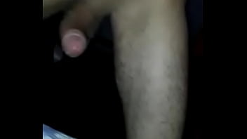 Preview 2 of More Clssic Sex Mom And Son - DESPU&Eacute_S DEL TRABAJO LA AYUDO A RELAJAR