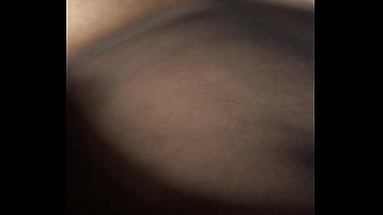 Preview 3 of Egypt Niqab Milf - sweet sex in the midnight