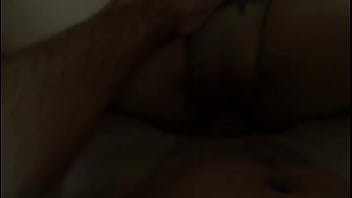 Preview 2 of Enanitas Xzz - Follando mi zorra