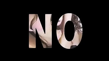 Preview 1 of Publicman 22 Videos Encodaxa - Ng&acirc_n 98 v&agrave_ Thanh V&acirc_n