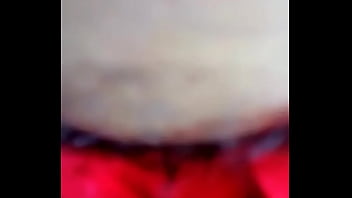 Preview 2 of Wifesexy Bangla - Anal amater