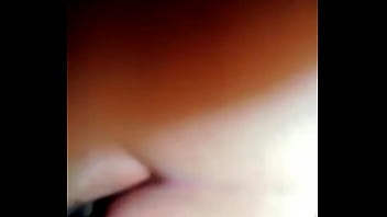 Preview 3 of Wifesexy Bangla - Anal amater