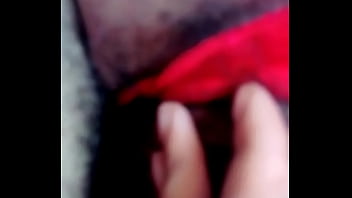 Preview 1 of Wifesexy Bangla - Anal amater