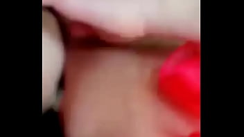 Preview 4 of Wifesexy Bangla - Anal amater
