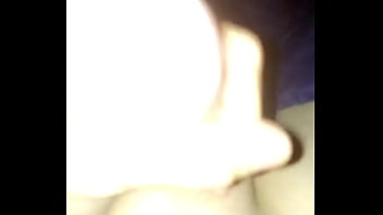 Preview 1 of The Art Pron Real Videos Tamnna - stroke