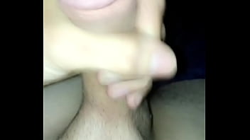 Preview 4 of The Art Pron Real Videos Tamnna - stroke
