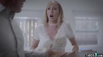 Preview 2 of Blue Angel Pussy Nec - Secretary faces repeated sexual harrasment from boss